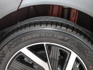 2021Pro 500 ИI(y)ư (x)(ji)^