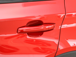 2021Pro 500 ИI(y)ư (x)(ji)^