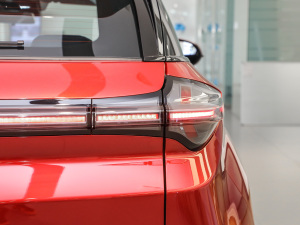 2021Pro 500 ИI(y)ư (x)(ji)^