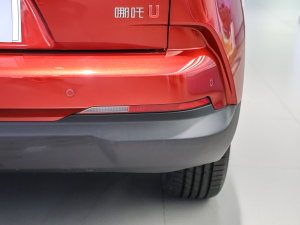 2021Pro 500 ИI(y)ư (x)(ji)^