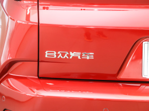 2021Pro 500 ИI(y)ư (x)(ji)^