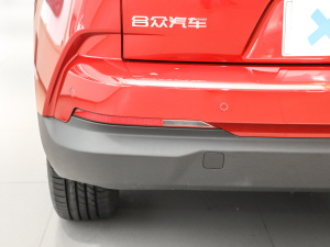 2021Pro 500 ИI(y)ư (x)(ji)^