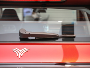 2021Pro 500 ИI(y)ư (x)(ji)^