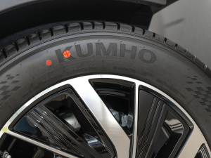 2021Pro 500 ИI(y)ư ݆̥Ʒ