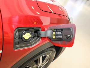 2021Pro 500 ИI(y)ư (x)(ji)^