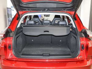 2021Pro 500 ИI(y)ư g