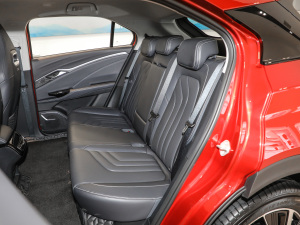 2021Pro 500 ИI(y)ư 