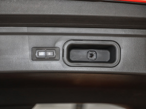 2021Pro 500 ИI(y)ư g