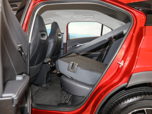 2021Pro 500 ИI(y)ư ηŵ