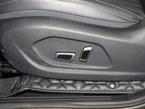 2021Pro 500 ИI(y)ư {{(ji)