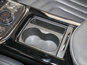 2021Pro 500 ИI(y)ư g