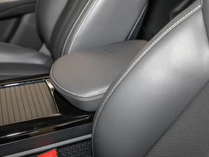 2021Pro 500 ИI(y)ư 