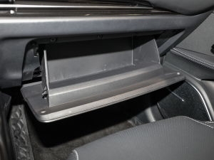 2021Pro 500 ИI(y)ư 