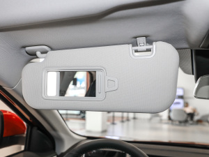 2021Pro 500 ИI(y)ư g