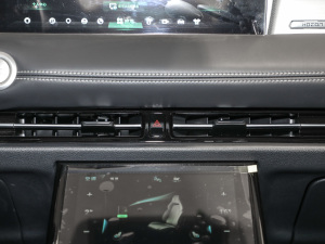 2021Pro 500 ИIư {L