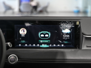 2021Pro 500 ИIư п_@ʾ