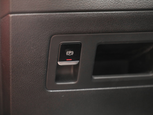 2021Pro 500 ИIư v܇Ƅ