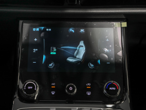 2021Pro 500 ИIư {{