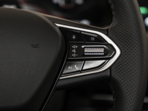 2021Pro 500 ИIư п؅^