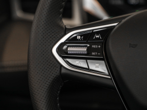 2021Pro 500 ИIư п؅^