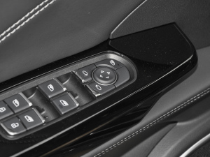 2021Pro 400 Ѳ п؅^