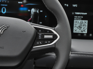 2021Pro 400 Ѳ п؅^