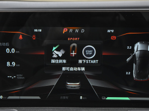 2021Pro 400 Ѳ п؅^