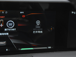 2021Pro 400 Ѳ п؅^