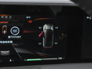 2021Pro 400 Ѳ п؅^