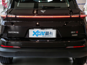 2021Pro 610 ̽ (ji)^