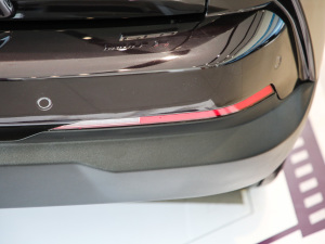 2021Pro 610 ̽ (ji)^