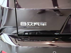 2021Pro 610 ̽ (ji)^