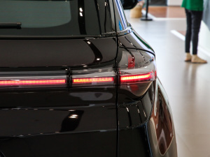 2021Pro 610 ̽ (ji)^