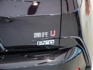 2021Pro 610 ̽ (ji)^