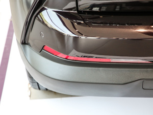 2021Pro 610 ̽ (x)(ji)^