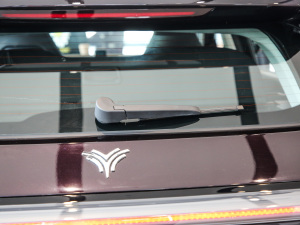 2021Pro 610 ̽ (x)(ji)^