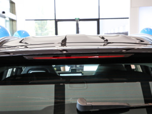 2021Pro 610 ̽ (x)(ji)^