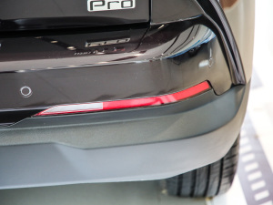 2021Pro 610 ̽ (x)(ji)^