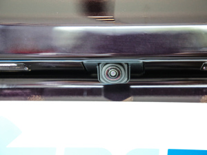 2021Pro 610 ̽ (x)(ji)^