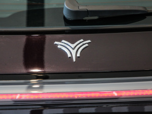 2021Pro 610 ̽ (x)(ji)^