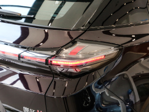 2021Pro 610 ̽ (x)(ji)^