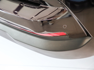 2021Pro 610 ̽ (x)(ji)^