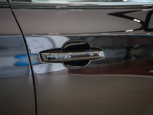 2021Pro 610 ̽ (x)(ji)^