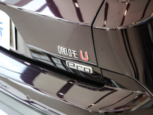 2021Pro 610 ̽ (x)(ji)^