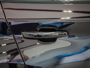 2021Pro 610 ̽ (x)(ji)^