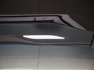 2021Pro 610 ̽ (x)(ji)^