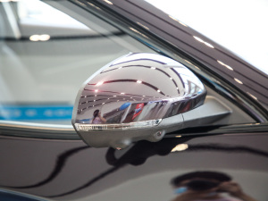 2021Pro 610 ̽ (x)(ji)^