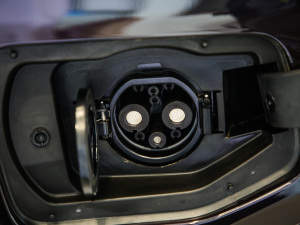 2021Pro 610 ̽ (x)(ji)^