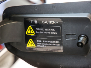 2021Pro 610 ̽ (x)(ji)^