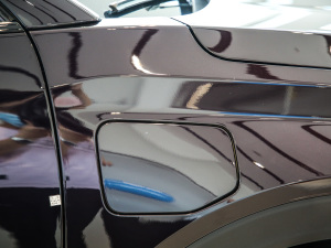 2021Pro 610 ̽ (x)(ji)^